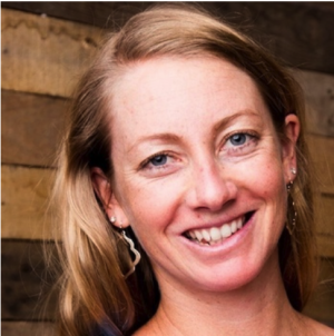  Untethered Psychological Services with Kelsey Clews Fryer, PsyD