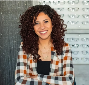 Dr. Silvana Abadeer, O.D., Elevates Eye Care in East Brunswick with Exceptional Expertise and Patient-Focused Services