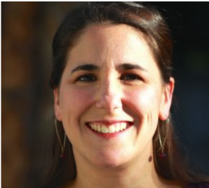 Elizabeth R. Witmer, PhD, Expands Trauma‑Informed Psychological Care in Leesburg, VA