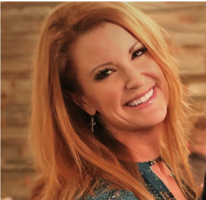 Dr. Monica Radford (Barbosa), MD, FACP, Integrates Medicine and Psychiatry to Provide Addiction Medicine Care