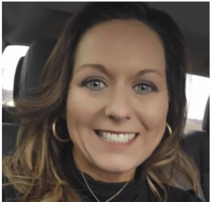 Dr. Alicia Ann Wilson, DNP, is a valued provider in West Tennessee 