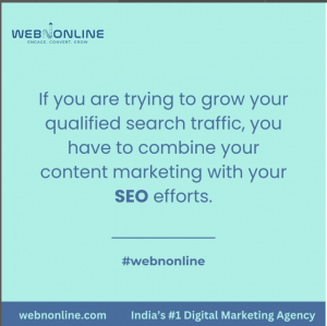 Screenshot 2025 06 12 153140