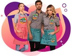 Garment Printing Australia Launches Express Same Day Service to Meet Growing Demand for Immediate Apparel Orders