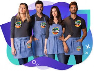 Garment Printing Australia Launches Express Same Day Service to Meet Growing Demand for Immediate Apparel Orders