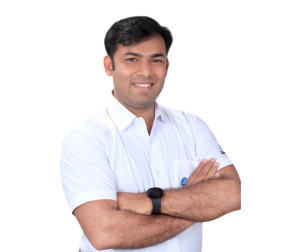 Founder_Gaurav_Mehra