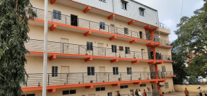 Little Flower IMG 2 1 optimized 200