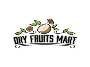 Dry Fruits Mart