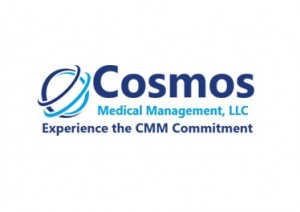 Cosmos Medical Management, LLC