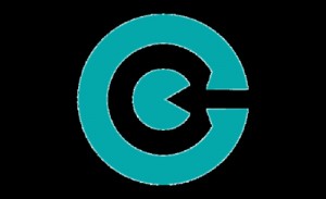 quora profile picture removebg preview 1 1 1