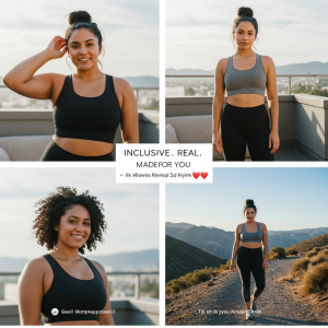 uyco s Trending Summer Leggings for Women Go Viral on TikTok 5