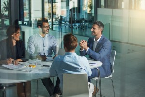 Work-Life Imbalance in the C-Suite: The Hidden Cost of Executive Success in 2025