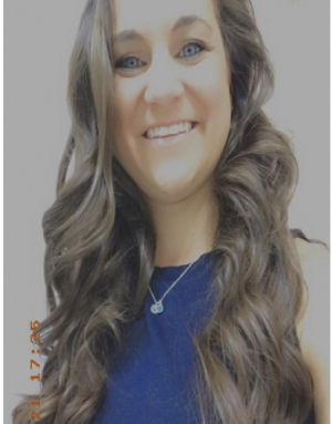 Heidi Cafaro, BSN, RN: Delivering Compassionate Surgical Care and Leadership at City of Hope Cancer Center Atlanta