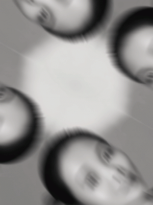 Actress Sonia Shines as One of Hong Kong's Emerging Actresses and Entertainment Industry Connectors