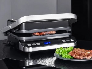 AENO EK8S Smart Kettle