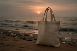 ecogreenturtle press release image 2