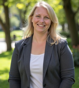 KC SEO Consultant Seattle Washington WA Press Release