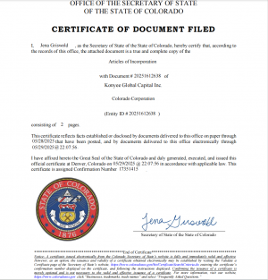 image 2025 06 14 11 49 34