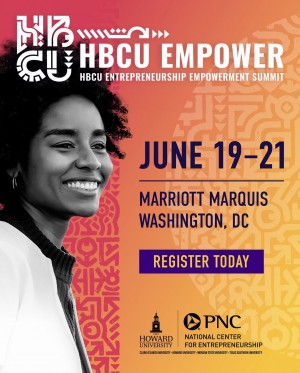 HBCU Empower