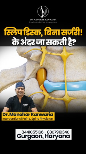 WhatsApp Image 2025 06 14 at 11 50 02 AM 1