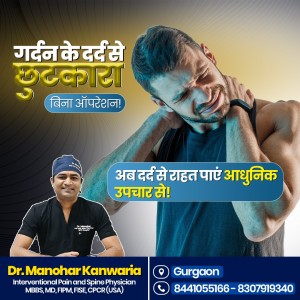 WhatsApp Image 2025 06 14 at 11 50 03 AM 2