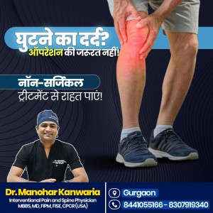 WhatsApp Image 2025 06 14 at 11 50 03 AM