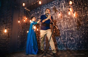 How Subodh Bajpai Photograhy is Becoming the Best Wedding Studio in India
