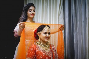 How Subodh Bajpai Photograhy is Becoming the Best Wedding Studio in India