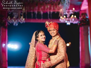 How Subodh Bajpai Photograhy is Becoming the Best Wedding Studio in India