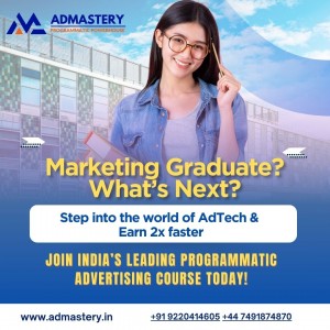 499793695 122109841478870942 3656796916598967288 n