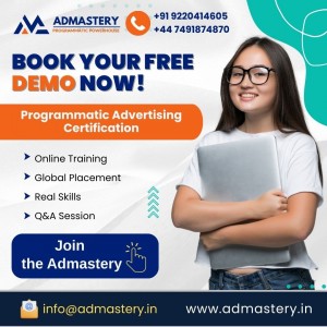 500029224 122103914876875202 7471106354065007045 n