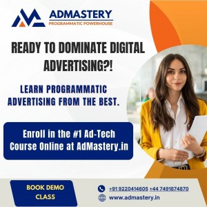 500829210 122109840902870942 5249781814558206307 n