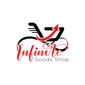 Infinite Goods Shop Launches Curated Luxury Store With Global Shipping