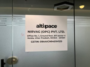 WhatsApp Image 2025 06 02 at 4 42 51 PM