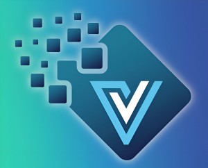 VISION GIFTS ADVERTISING