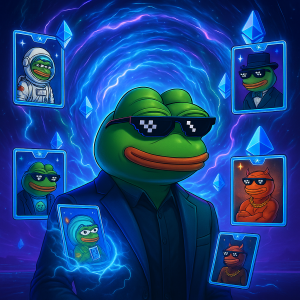 3729f8b2 524c 4e7f a6ce fa8b05d69c8c