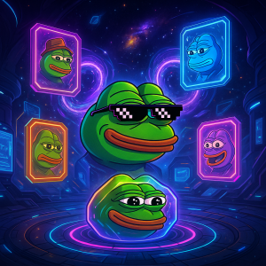 Immagine WhatsApp 2025 03 20 ore 17 10 38 8165ab9d