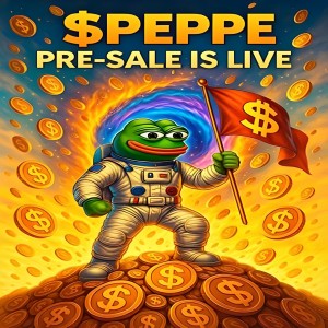 Pepe Multiverse: the meme coin with real utility, dynamic NFTs, and a long-term vision is born