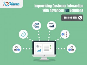 Best IVR solutions