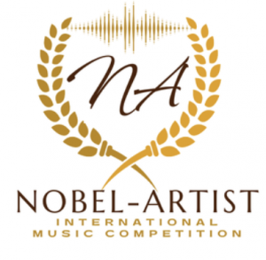 Screenshot 2025 06 14 at 2 44 56 PM