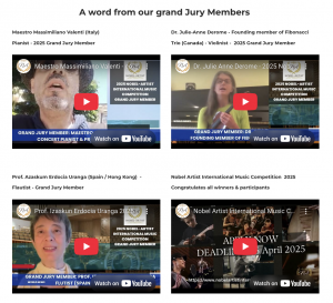 Screenshot 2025 06 14 at 3 28 07 PM