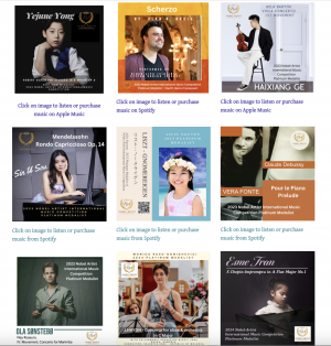 Screenshot 2025 06 14 at 3 28 27 PM