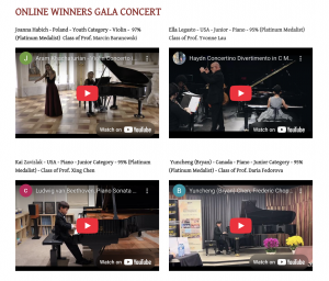 Screenshot 2025 06 14 at 3 28 36 PM