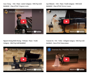 Screenshot 2025 06 14 at 3 28 41 PM