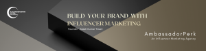 ambassadorperk