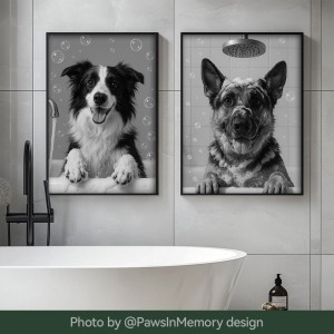 PawsInMemory