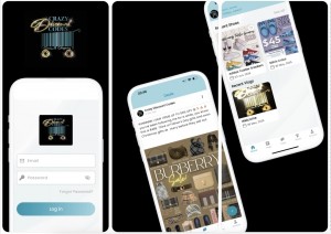 Real-Time Deal Alerts