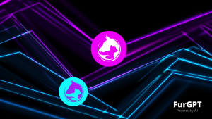 Advancing digital companionship through emotionally intelligent AI feedback.