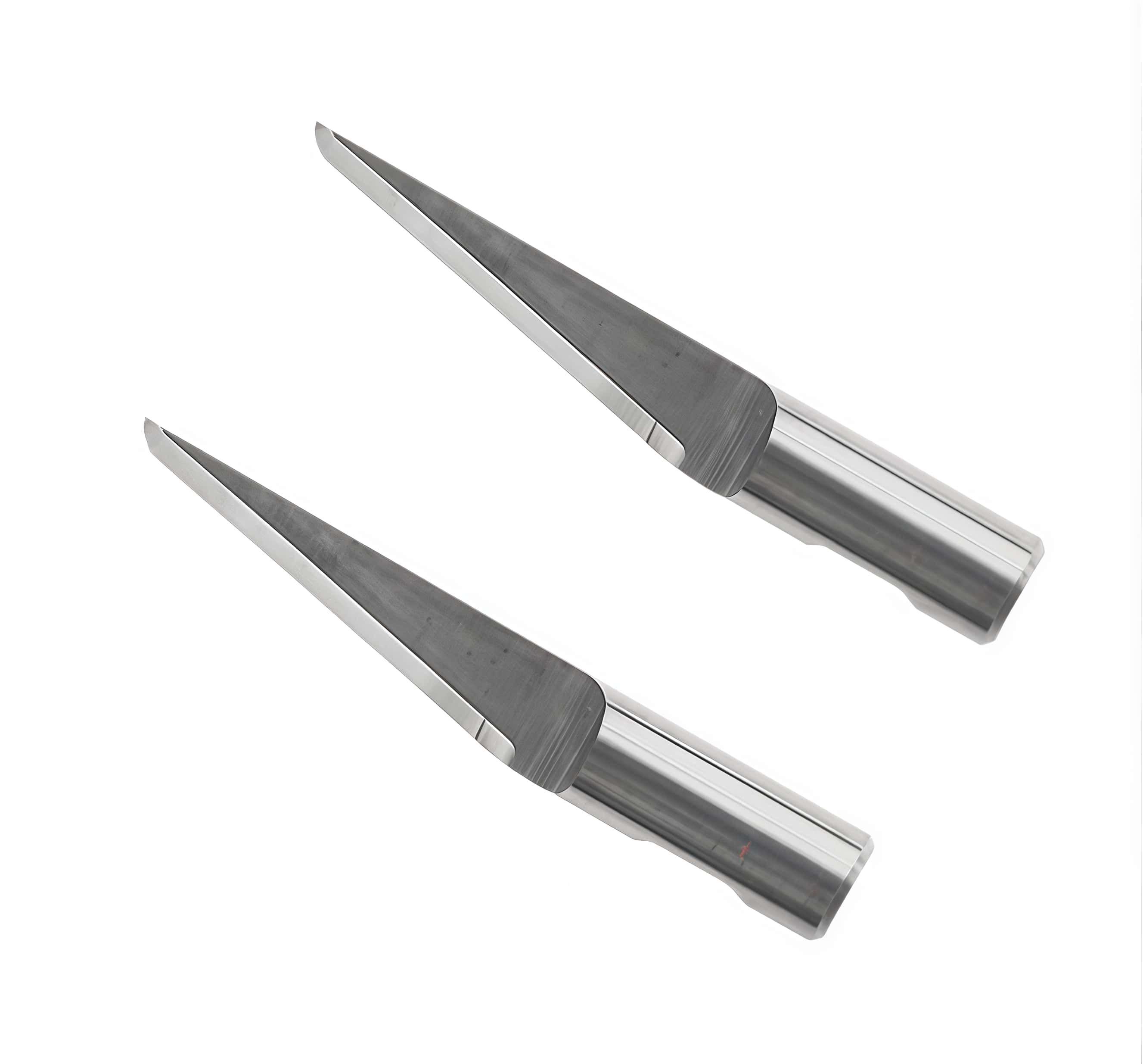 Iecho Cnc Cutter Cutting Knives Knife Blades Iecho Cnc Cutter Cutting Knives Knife Blades