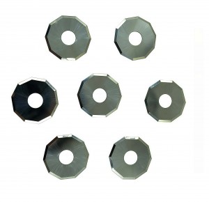 Colex Cutter Cutting Knives Knife Blades