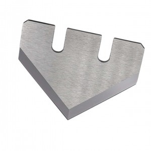 Zund S3 Z10 Double Edged Knife Blades For Zund Cutter 3910301